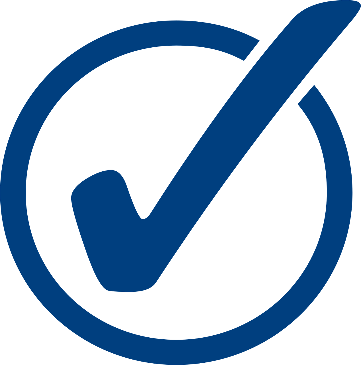 checkbox, check mark, mark, check, tick, yes, approve, approval, accepted, correct, checked, confirm, affirmative, checkbox, check mark, check mark, check mark, check mark, check mark, check, check, check, tick, tick, tick